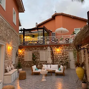 https://noas-boutique-hotel.allantalyahotels.org