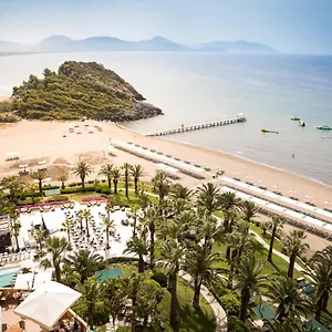 https://robinson-club-sarigerme-park.turkeyfethiyehotels.com
