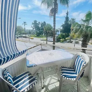 https://kendi-eviniz-gibi.allantalyahotels.org