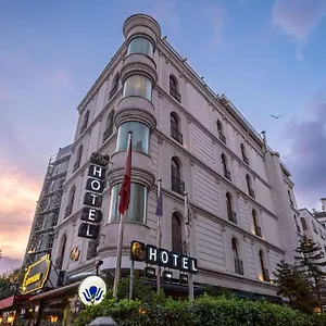 https://myy-boutique-hotel.istanbul-turkeyhotels.com