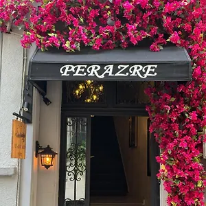 https://azze-hotel.istanbul-turkeyhotels.com